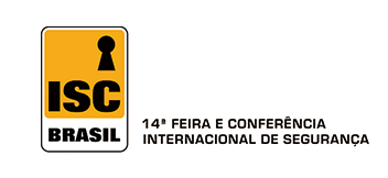 ISC Brazil