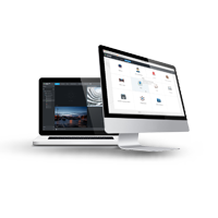 Software