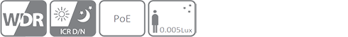 20190304162822_93674.png