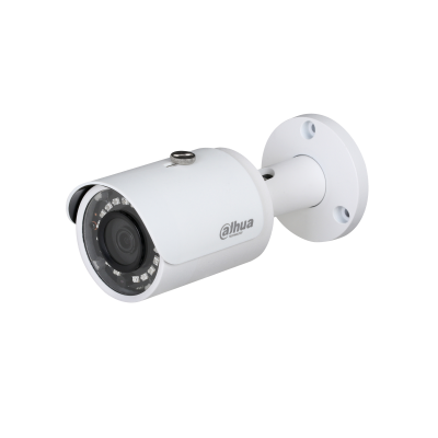 HAC-ME1200DP-LED-0280B-S4 Dahua Überwachungskamera MotionEye HDCVI 