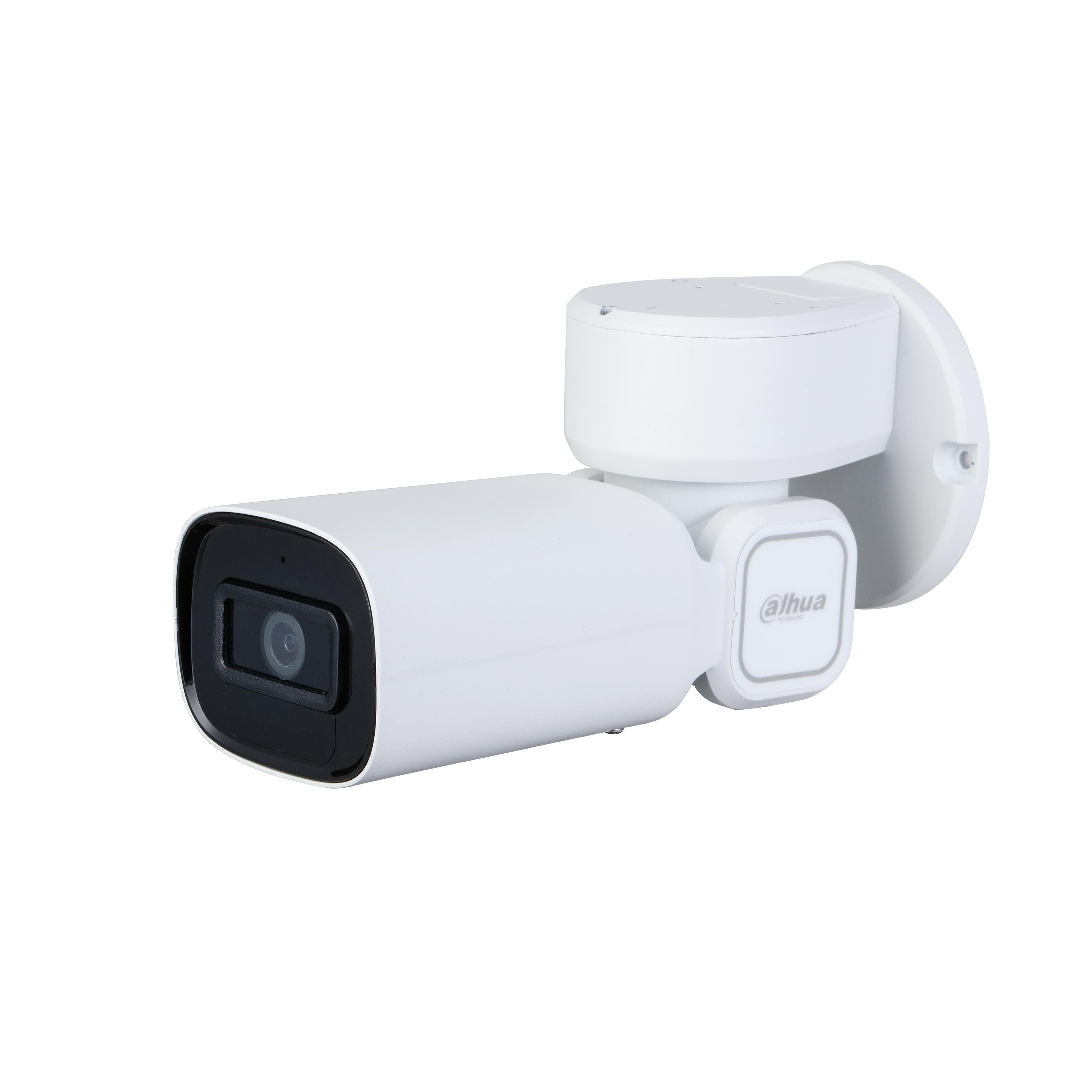 PTZ1C203UE-GN_Image.png