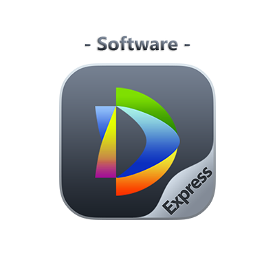 DSS Express