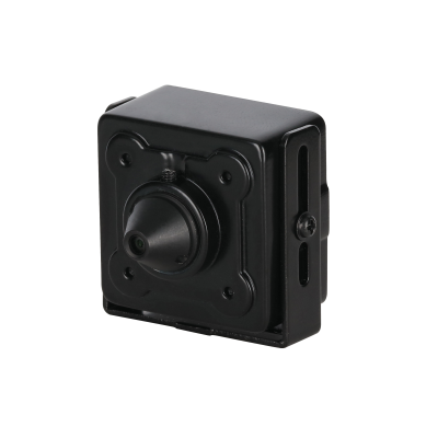 dahua hidden ip camera