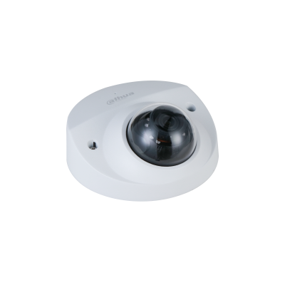 IPC-HDBW3241FP-AS-M