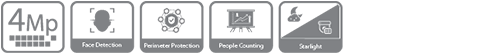 20191108102744_97295.png