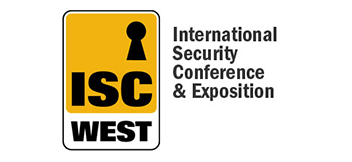 ISC WEST