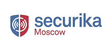 Securika Moscow