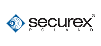 Securex Poland