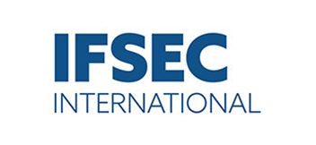 IFSEC International