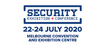 Security Exhibition & Conference