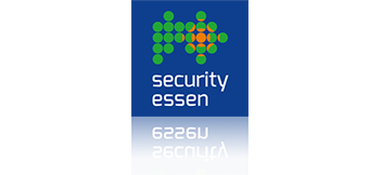 Security Essen