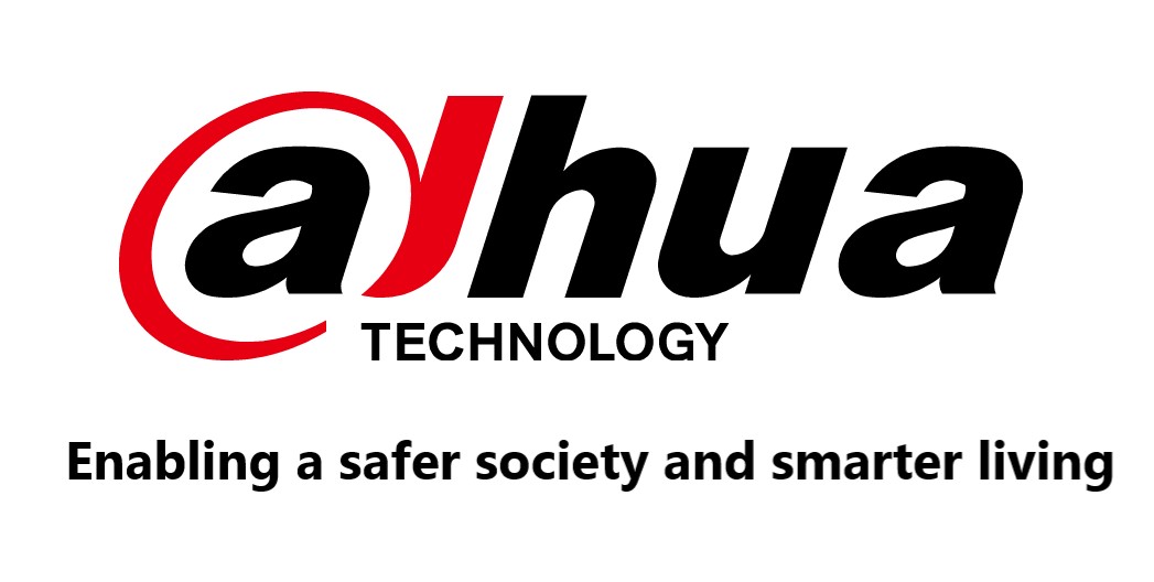 Aankondiging bedrijfscontinuïteit Dahua Technology WEU