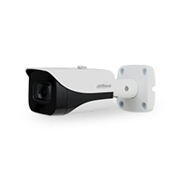 CAMÉRA CCTV cachée pour Judas de porte 1/3 CMOS 550TVL, 3,6 mm 96e, 68-90  mm ACTii AC4304