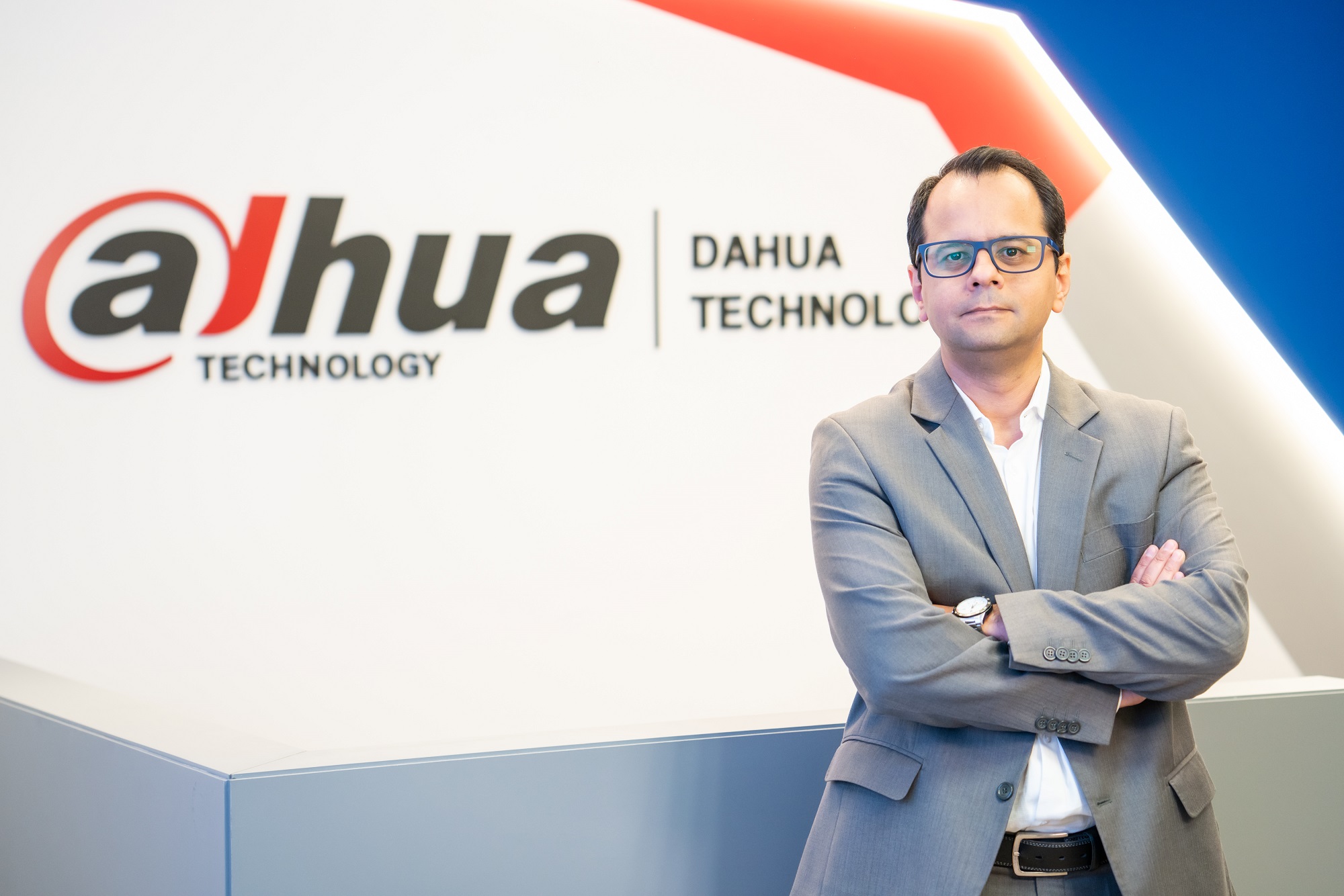 O que você deve saber antes de adquirir uma câmera térmica para combater a COVID-19