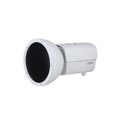 ITALF-300AD-IR