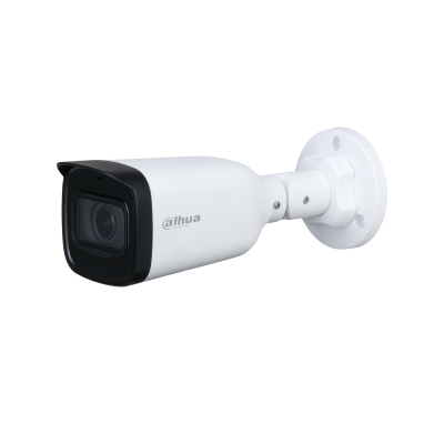 dash and rear camera