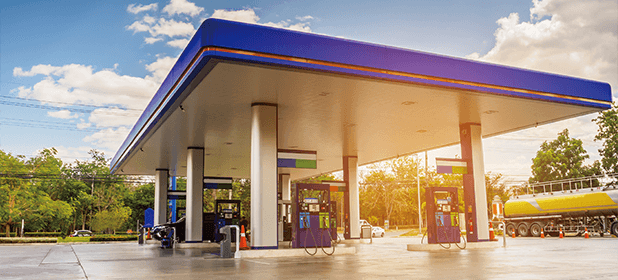 newSmbSolutions/Gas-Station/Gas-Station