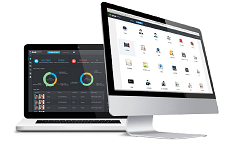 Cloud Platform