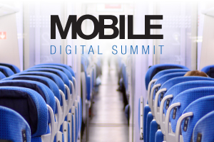 Italian Mobile Digital Summit 2021