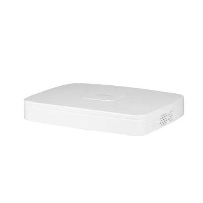 XVR5108C-I3