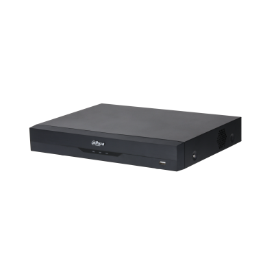 XVR5104HE-I2