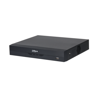 XVR5108H-I2
