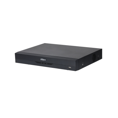 XVR5108H-4KL-I2