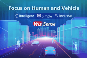 Dahua Technology Updates WizSense To Expand AI Inclusivity