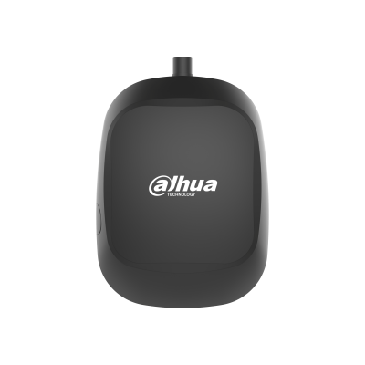 mobile nvr dahua