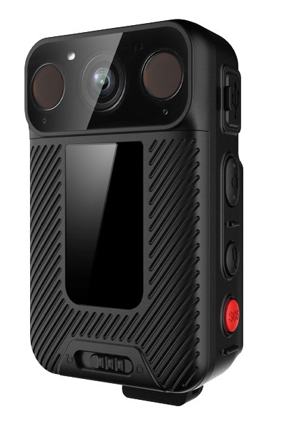 dahua mpt220