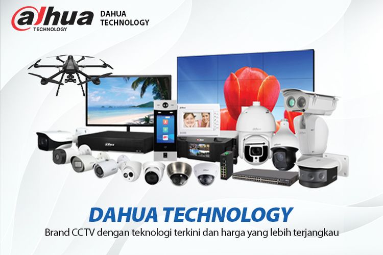 Pentingnya Menggunakan CCTV dengan Fitur Terbaru di Masa Pandemi