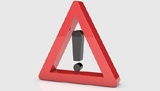 Emergency Management