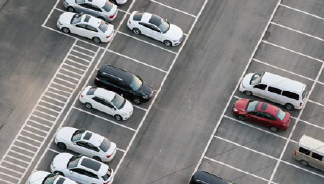 Vehicle Management