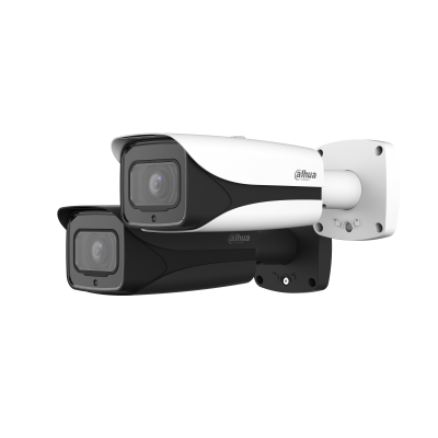IPC-HFW5241E-Z12E