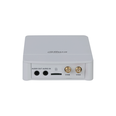 Fenderman ipcamtalk store