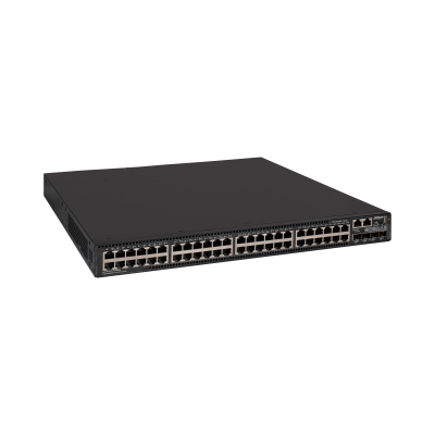 AS5500-48GT4XF-600
