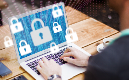 4 Methods to Better Improve Your Network Video Security