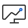 Scenario Analysis