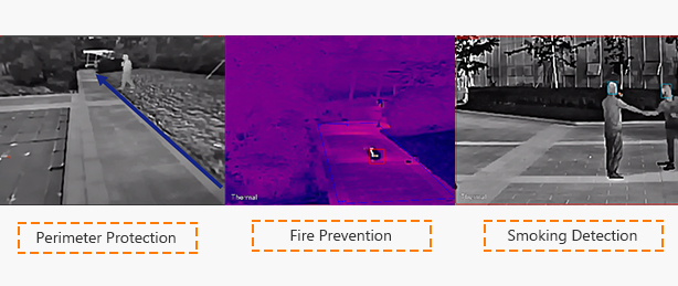 Built-in-AI-Algorithm.jpg