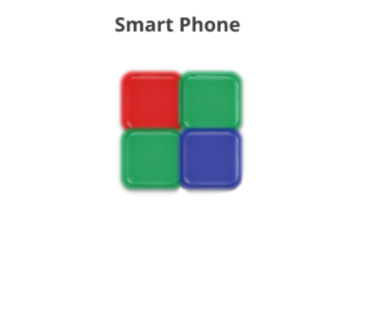 دوربین مداربسته WizColor داهوا