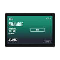 Meeting-Room-Schedule