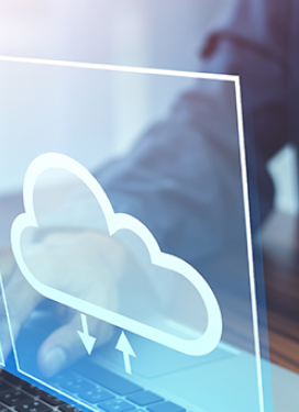 How we deal with vulnerabilities