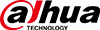Dahua Technology（大华股份）